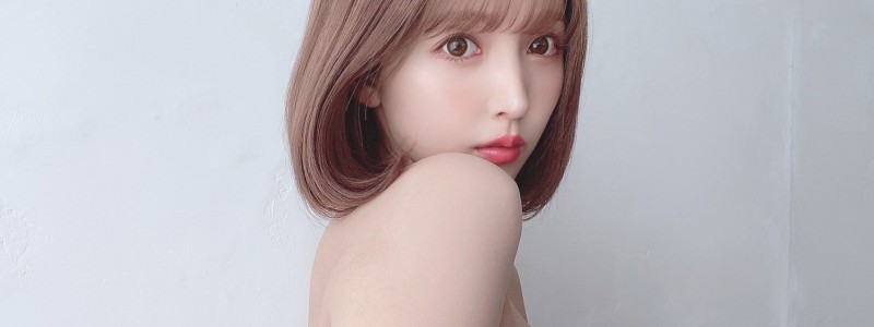 分类： <span>涨姿势</span>