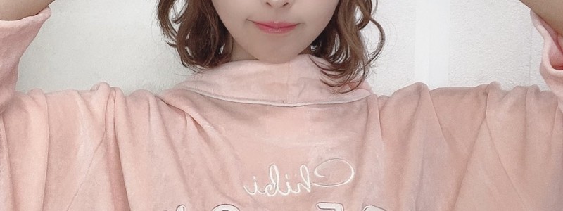 分类： <span>两性知识</span>