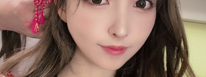 分类： <span>女优资讯</span>