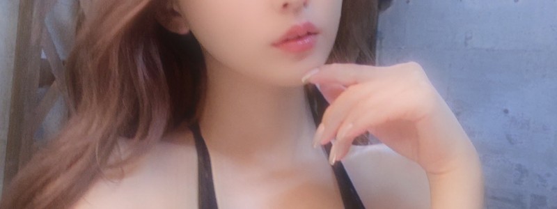 分类： <span>网红八卦</span>