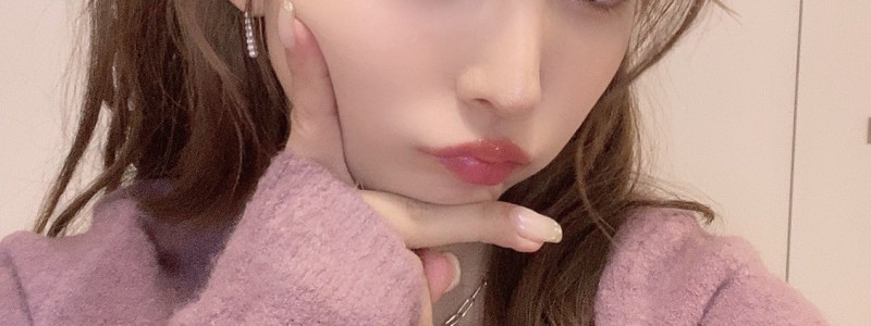 分类： <span>ACG资讯</span>