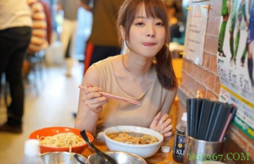 松嶋真麻（桃乃木かな）的19个故事