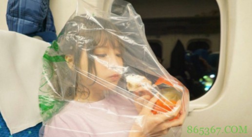 松嶋真麻（桃乃木かな）的19个故事