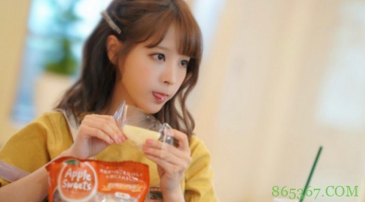 松嶋真麻（桃乃木かな）的19个故事