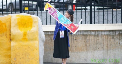 松嶋真麻（桃乃木かな）的19个故事