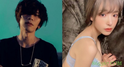 松嶋真麻（桃乃木かな）的19个故事