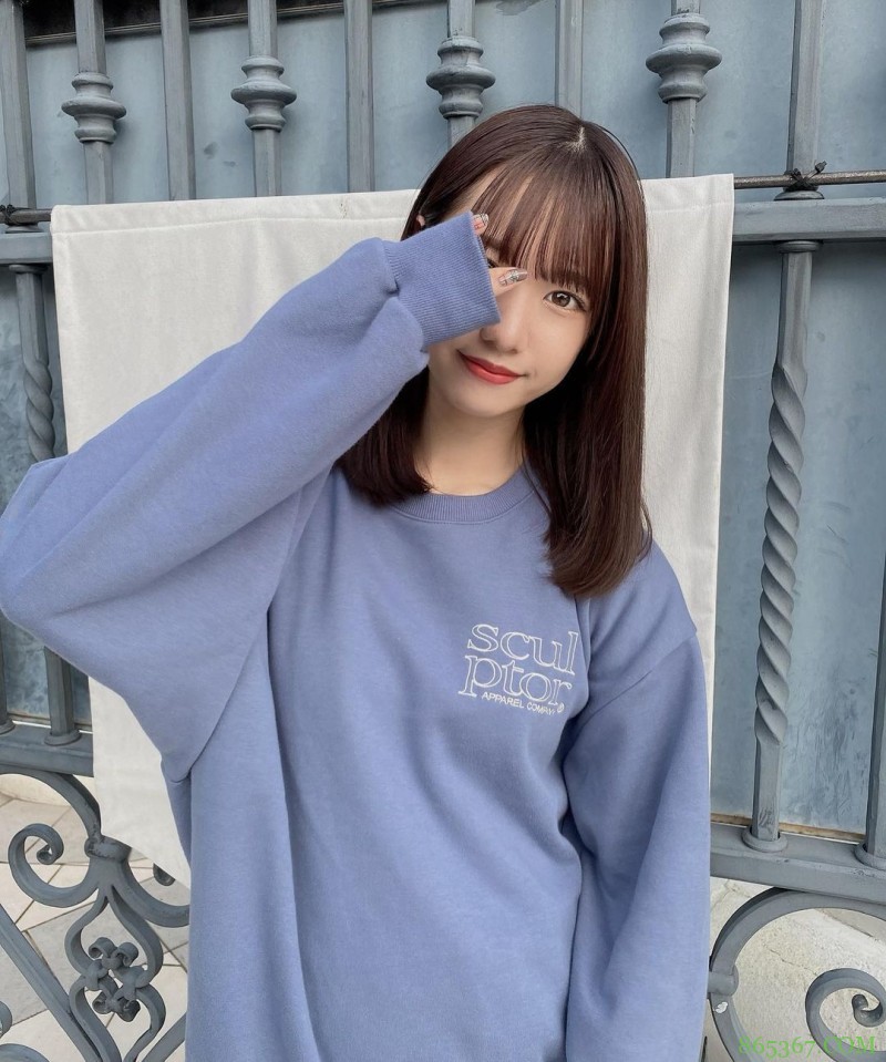 年轻即是本钱!高中生偶像「铃木遥夏」17岁肉体散发青春活力樱桃小嘴让人好想咬一口