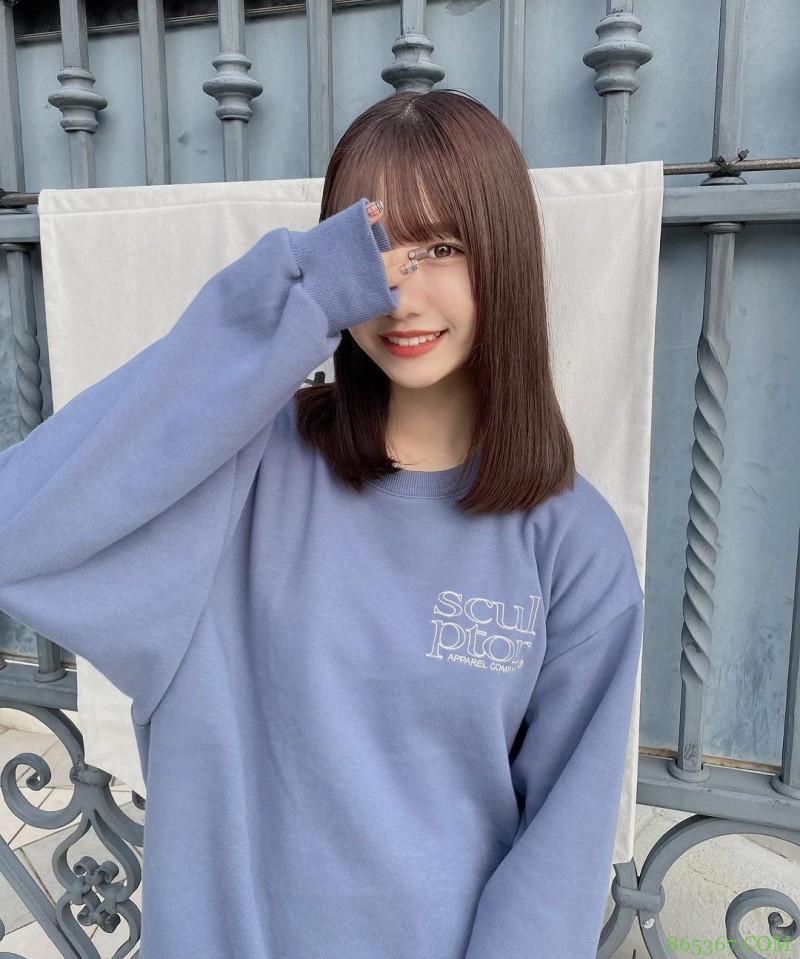 年轻即是本钱!高中生偶像「铃木遥夏」17岁肉体散发青春活力樱桃小嘴让人好想咬一口