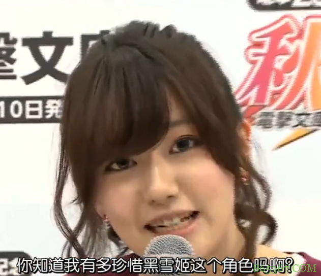 日本声优也玩手游?他们不单会玩,还玩出了很多“传说”