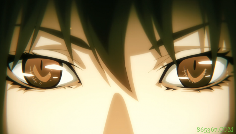 少女前线的动画PV看着有点慌,我目前是担忧大于期待