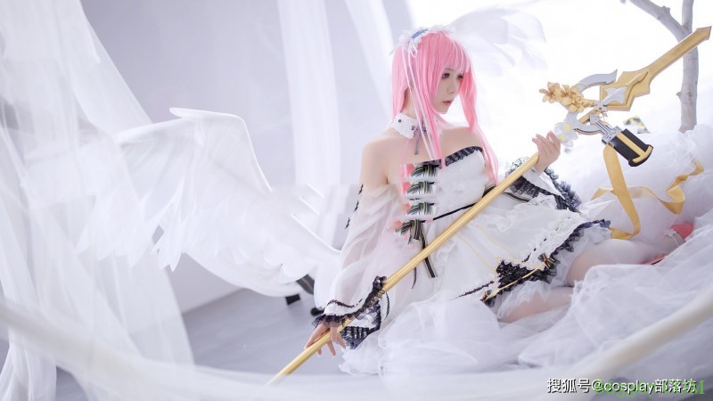 cos:皇家海军英仙座cos正片@樱落,从今往后多多关照