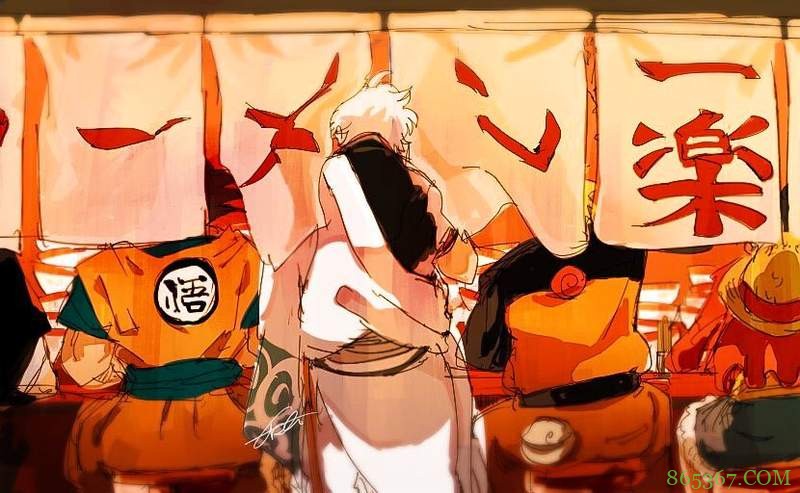 2018年ACG界人气最旺排行榜 苍井翔太登最热门声优帐号前十