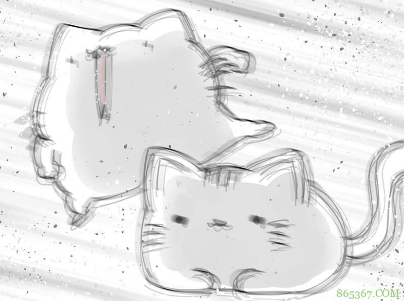 2018年ACG界人气最旺排行榜 苍井翔太登最热门声优帐号前十