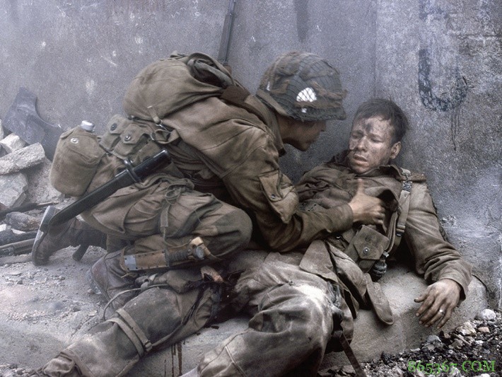 女权运动改变了游戏?“天降圣光”是否矫枉过正