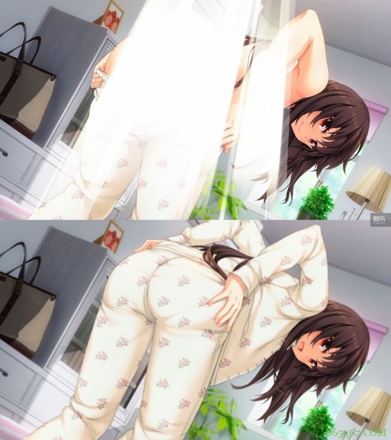 女权运动改变了游戏?“天降圣光”是否矫枉过正