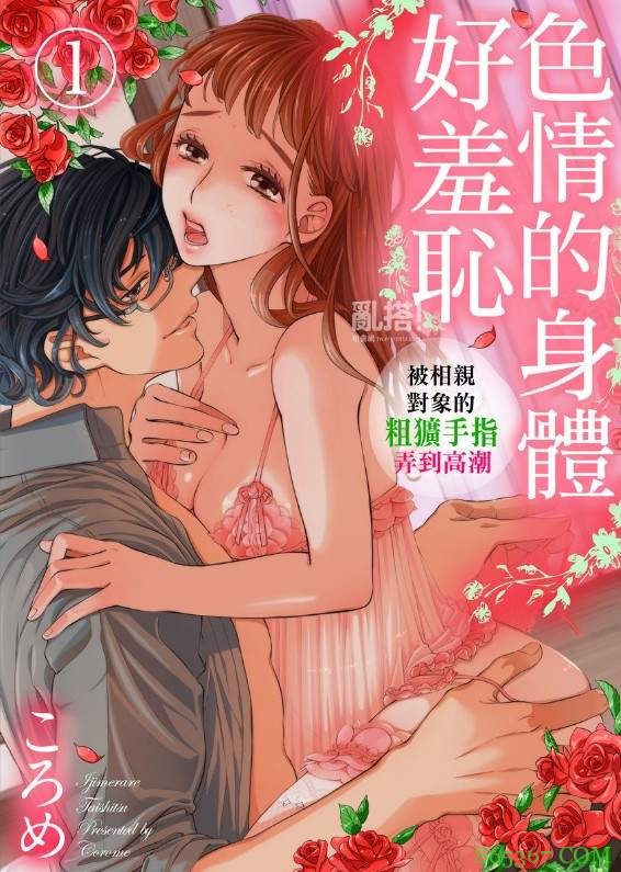 2018日本18禁H漫画人气排行榜 《漫画家与大流氓》排名第一