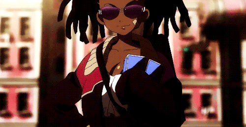 《约定的梦幻岛》涉嫌种族歧视 黑色修女“克洛涅”太夸张遭批