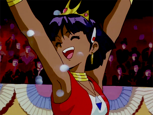 《约定的梦幻岛》涉嫌种族歧视 黑色修女“克洛涅”太夸张遭批