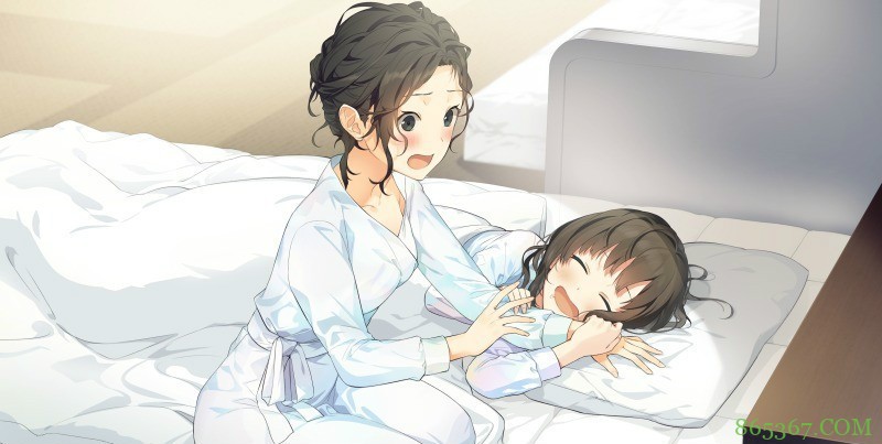 冒险类游戏《致全人类》剧情公开 5女孩在荒芜之地求生