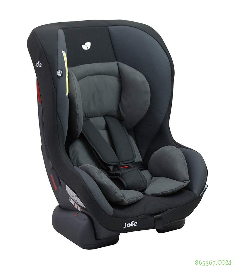 漫画《ハコヅメ～交番女子の逆袭～》 描述菜鸟女警察如何成长