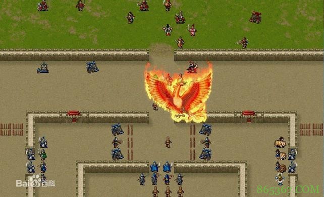 《还愿Devotion》ARG是什么 游戏新手必知小辞典