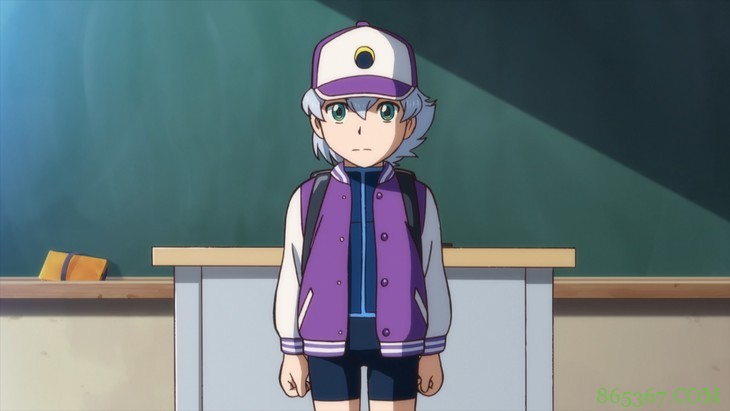 多啦A梦电影最新概念海报,任何人都会被感动!