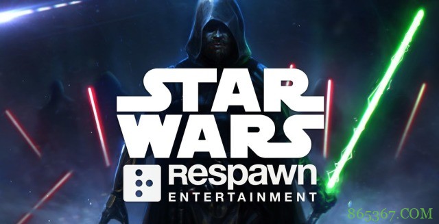 EA开发《星际大战绝地:堕落秩序》 秋季将上市令人玩家兴奋