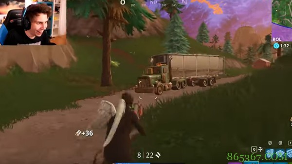 游戏厂商跳槽Epic平台 玩家才是最大贏家