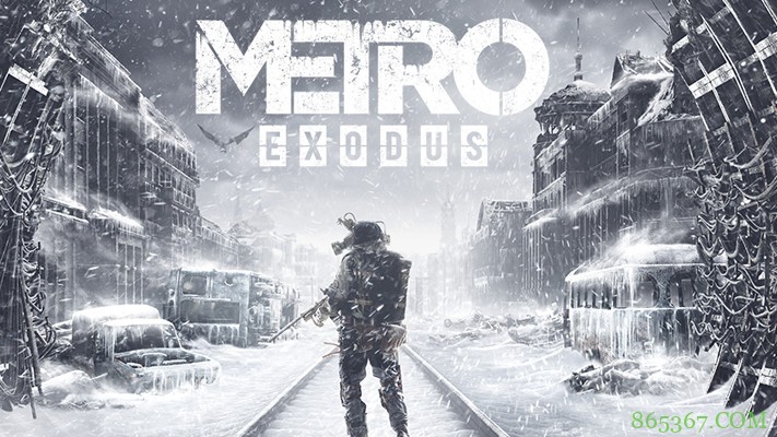 游戏厂商跳槽Epic平台 玩家才是最大贏家