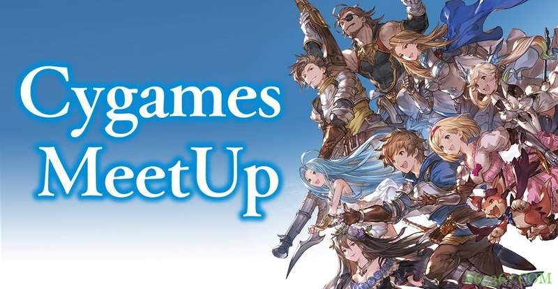 如何留住游戏玩家 Cygames“巩固玩家理论”引热议