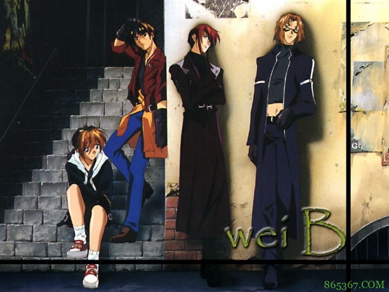 声优和配音演员，本质相同的两个词，在文化差异下分道扬镳