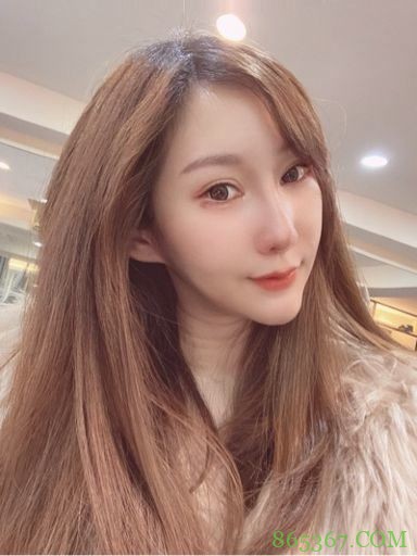 啪啪列车来了!SWAG最狂系列发车!你上车了没?