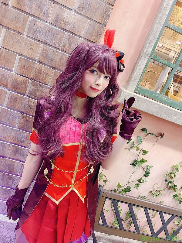 有复出的打算？！上原亜衣能拿到的年薪是？