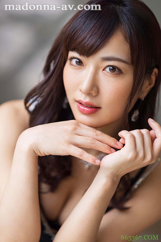 电击移籍!由爱可奈用舌头刷存在感!