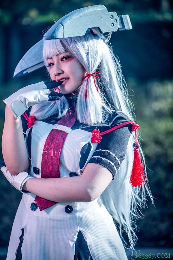 纯真的愈天使!男人最想抱的肉体!G奶写真麻豆解禁被男优搞了! …