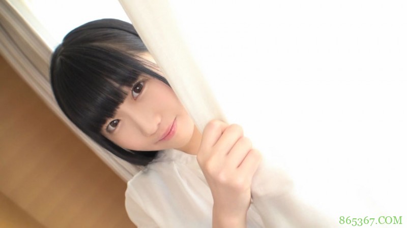 除了自慰没有高潮过⋯外型不输偶像的她被森林原人干爆!