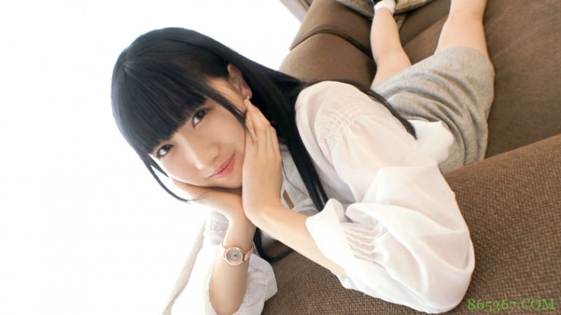 除了自慰没有高潮过⋯外型不输偶像的她被森林原人干爆!