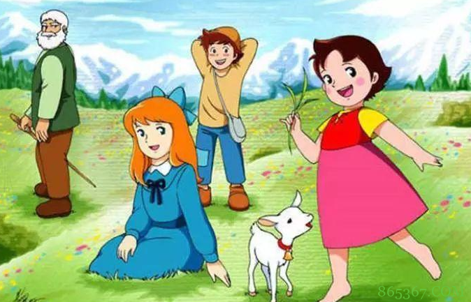 谁才是决定动画质量的天花板？监督和原画之间“不存在”的工序