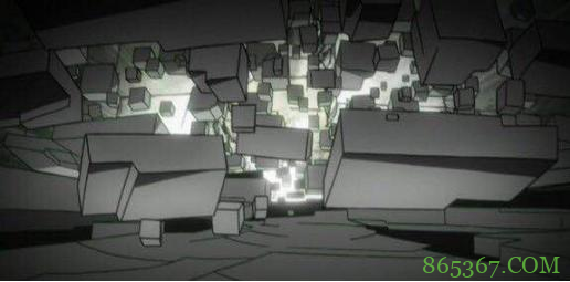 中村丰:被誉为“国宝级”的原画师,国内外都有无数他的模仿者