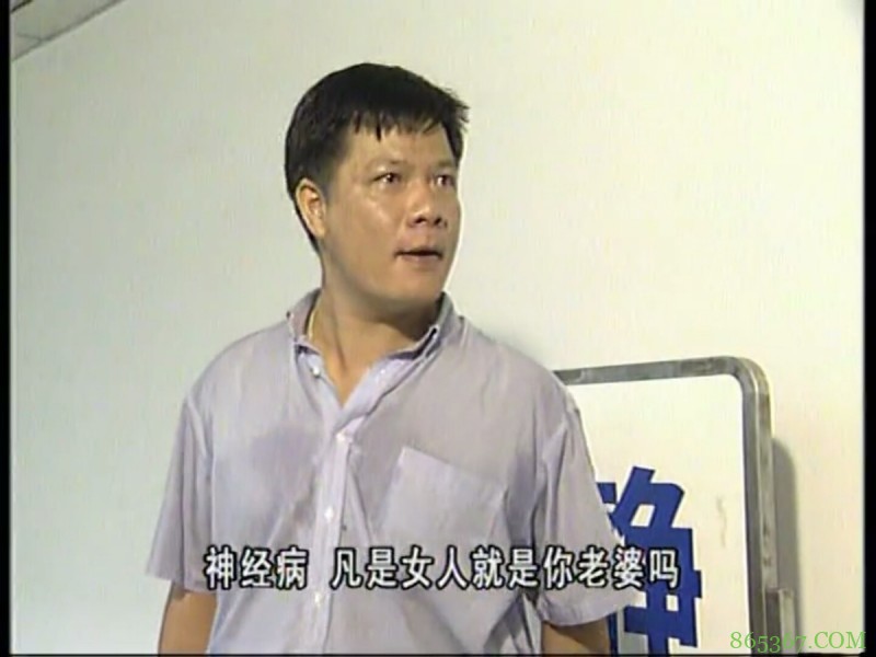 你是否遇到过满屏看不懂的弹幕？其实它们大多都出自一些名场景