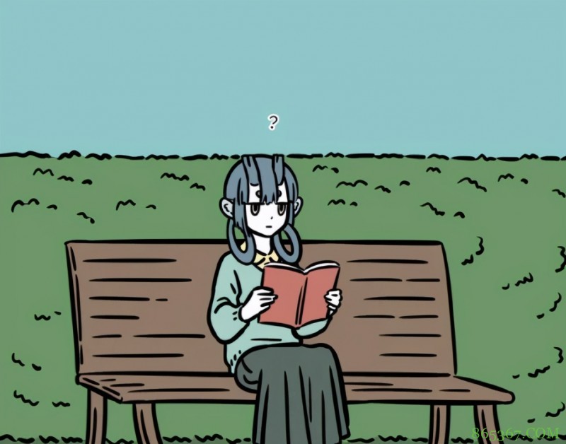 非人哉：本以为龙角很硬，结果剪刀都剪得断，用手都掰得下来