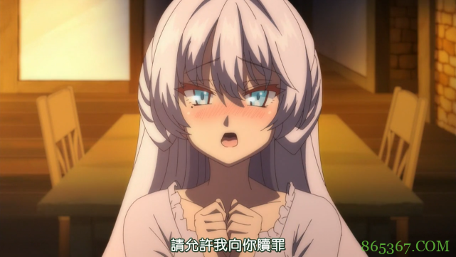 “棍勇”老婆盘点：总共5位正宫，有AD有AP，这阵容适合打团