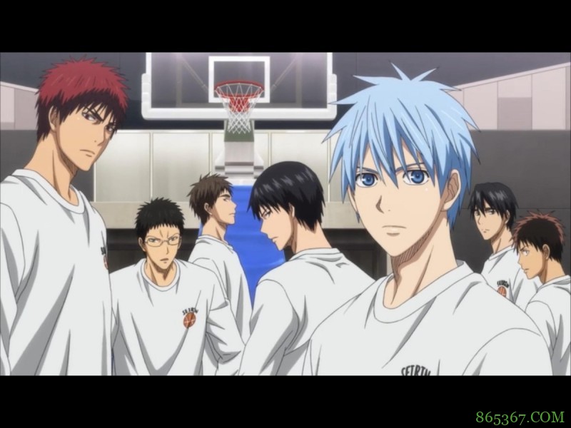 这家日本动画公司，旗下11个部门，有的独立之后也成了业界翘楚