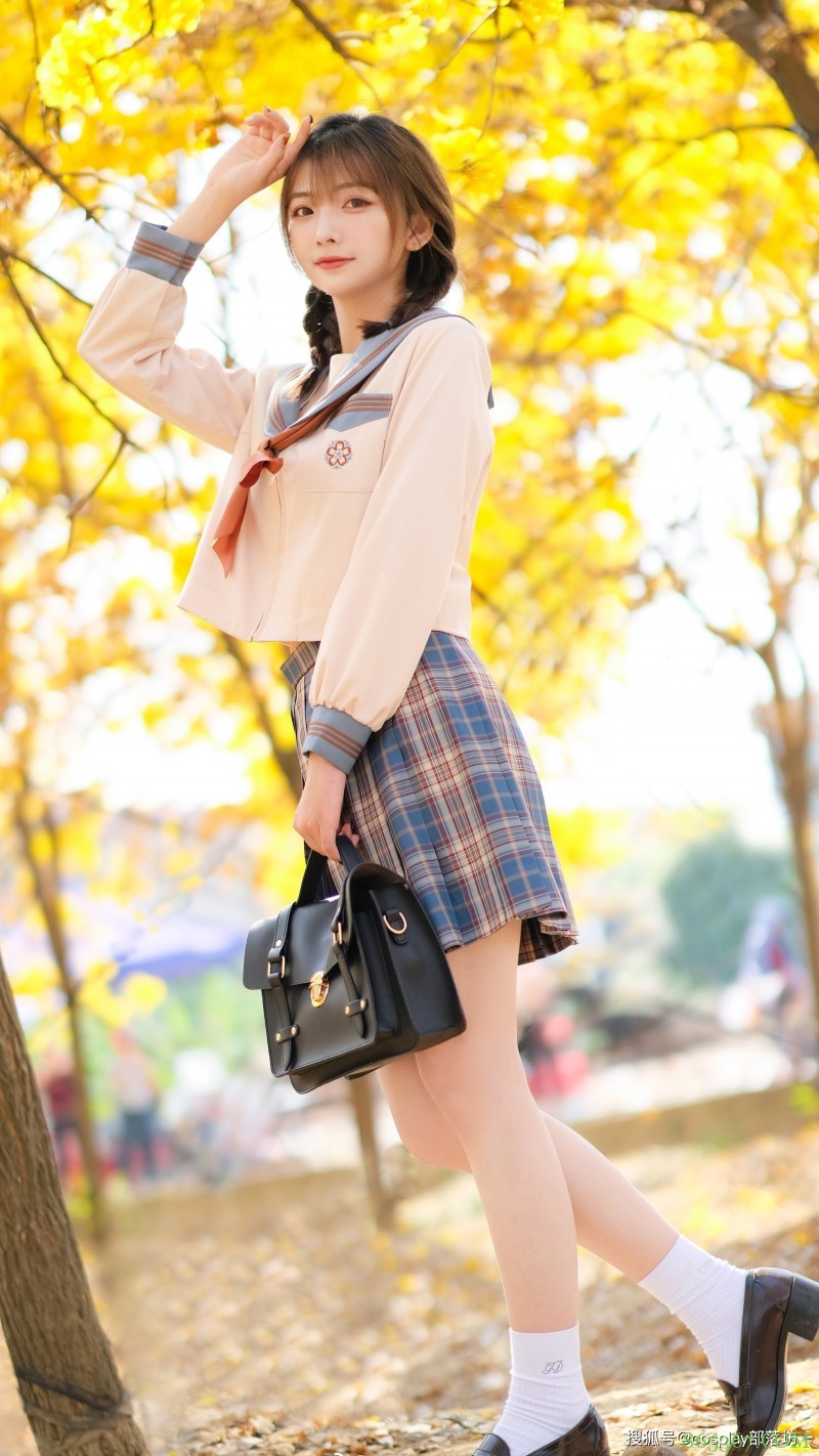 JK：我最想感谢的人，是你呀