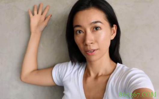 B站700万粉的UP总共有8位,谁有可能第一位突破800万?