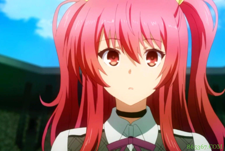 动画里那些“陌生”又奇妙的职位，正是化腐朽为神奇的关键