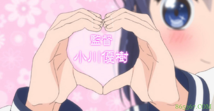 中村丰:被誉为“国宝级”的原画师,国内外都有无数他的模仿者