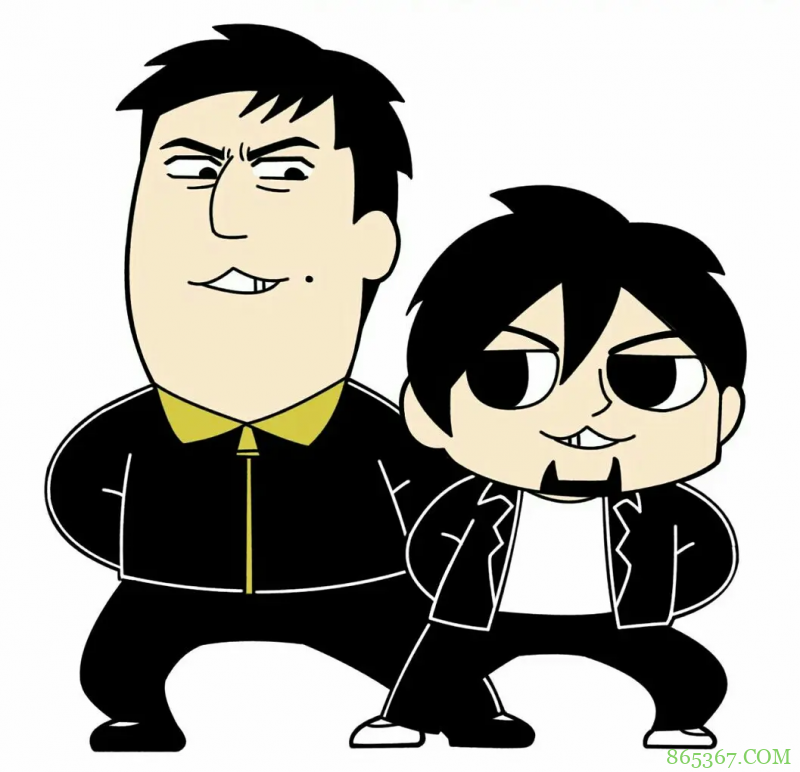 关于杉田智和的一些趣闻:对高中生和高达颇为怨念,自己也是宅男