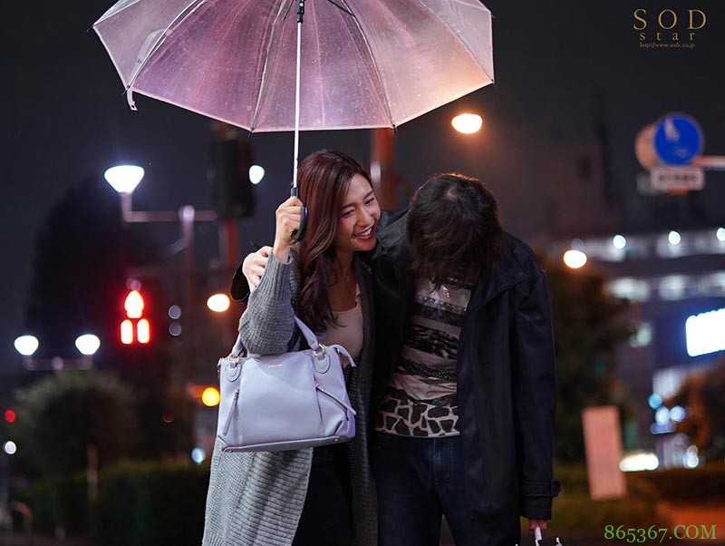 外遇人妻“古川いおり”被惩罚不能高潮 这是我看过最残酷的惩罚了!