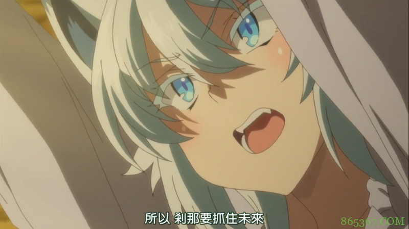 “棍勇”老婆盘点：总共5位正宫，有AD有AP，这阵容适合打团